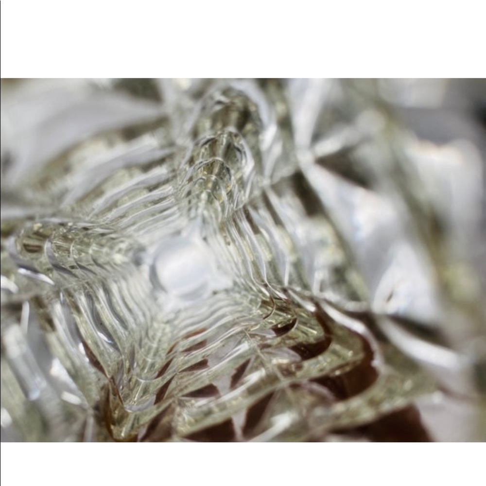 ✨SOLD✨ - Picture 5 of 6